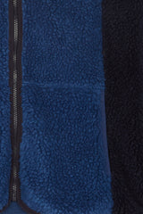 Fleecejacke für Herren