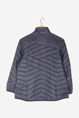 Isolationsjacke für Damen
