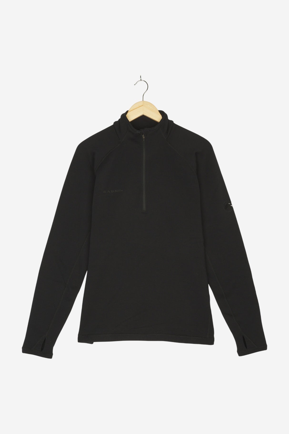 Pullover für Herren