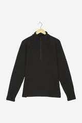 Pullover für Herren