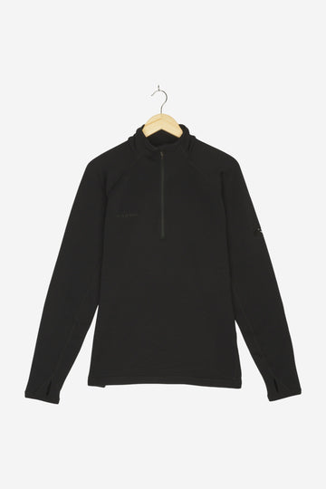 Pullover für Herren