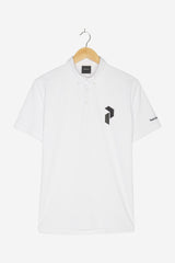 T-Shirt für Herren