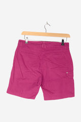 Kurze Hose für Damen
