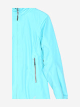 Regenjacke mit GORE-TEX für Damen