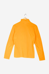 Longsleeve für Damen