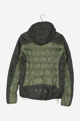 Isolationsjacke für Herren
