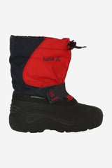 Winterstiefel für Kinder