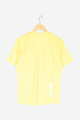Fahrradtrikot für Damen