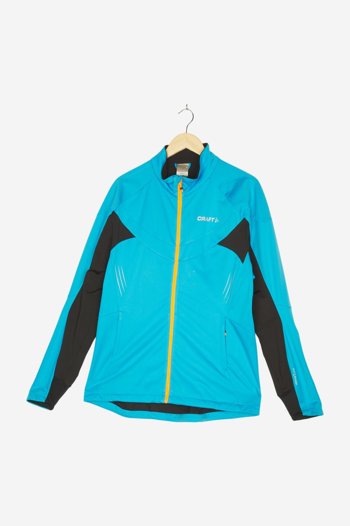 Softshelljacke für Herren