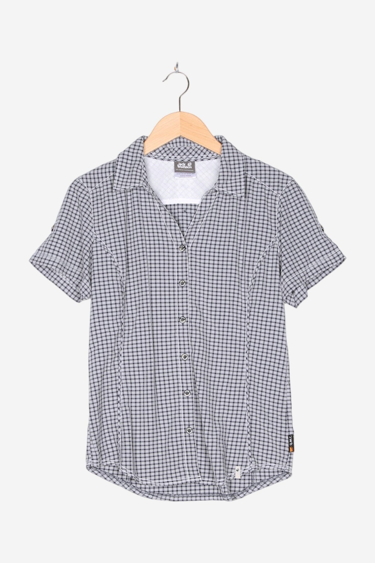 Bluse für Damen