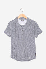 Bluse für Damen