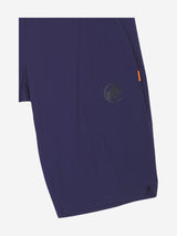 Kurze Hose für Damen
