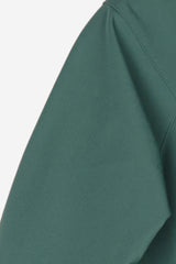 Softshelljacke für Damen