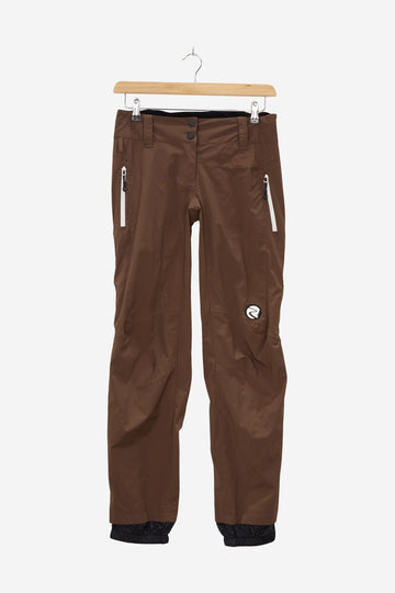 Skihose für Damen