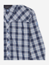 Bluse für Damen