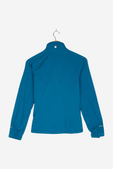 Isolationsjacke für Damen