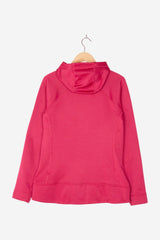 Fleecejacke für Damen