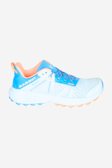 Laufschuhe & Trailrunningschuhe für Damen