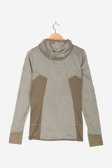 Hoodie für Herren
