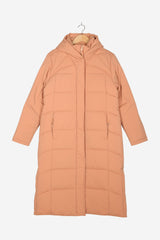 Winterjacke für Damen