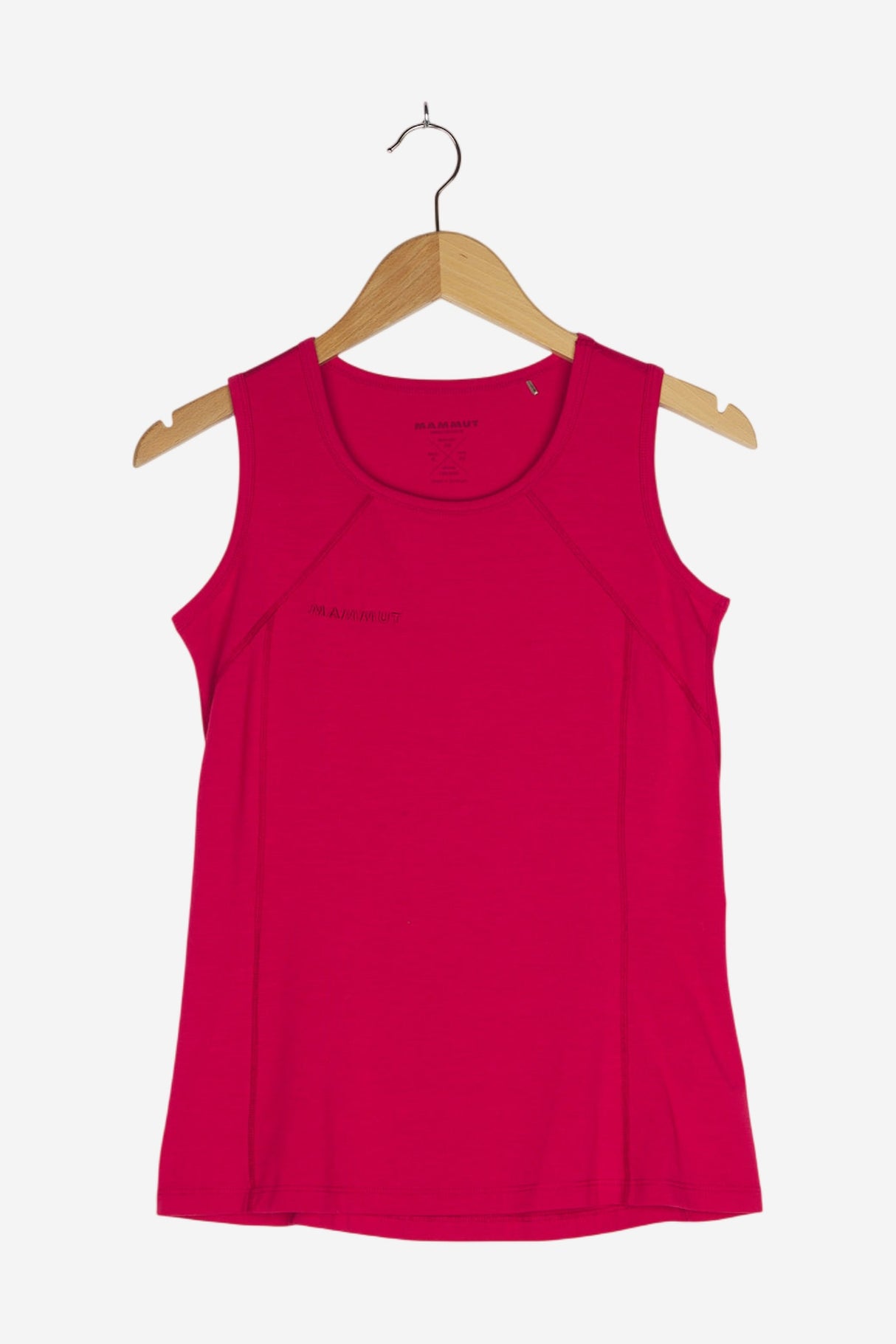 Tanktop für Damen