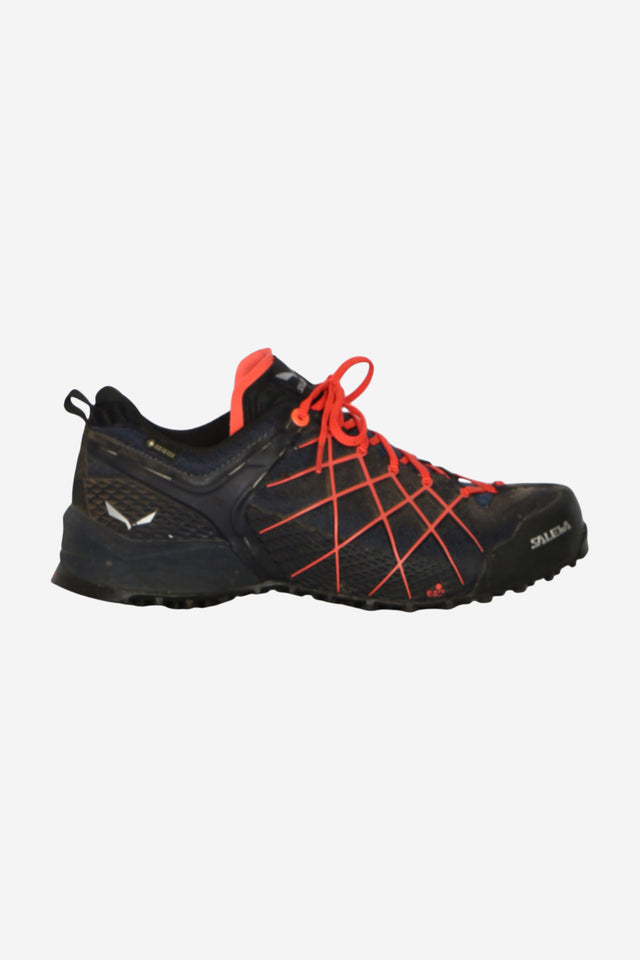 Wanderschuhe für Damen