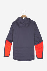 Regenjacke für Herren