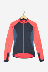 Fahrradjacke für Damen