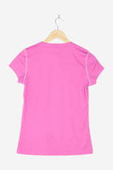 T-Shirt für Damen