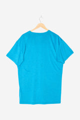 T-Shirt für Herren