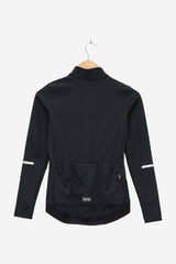 Fahrradjacke für Damen