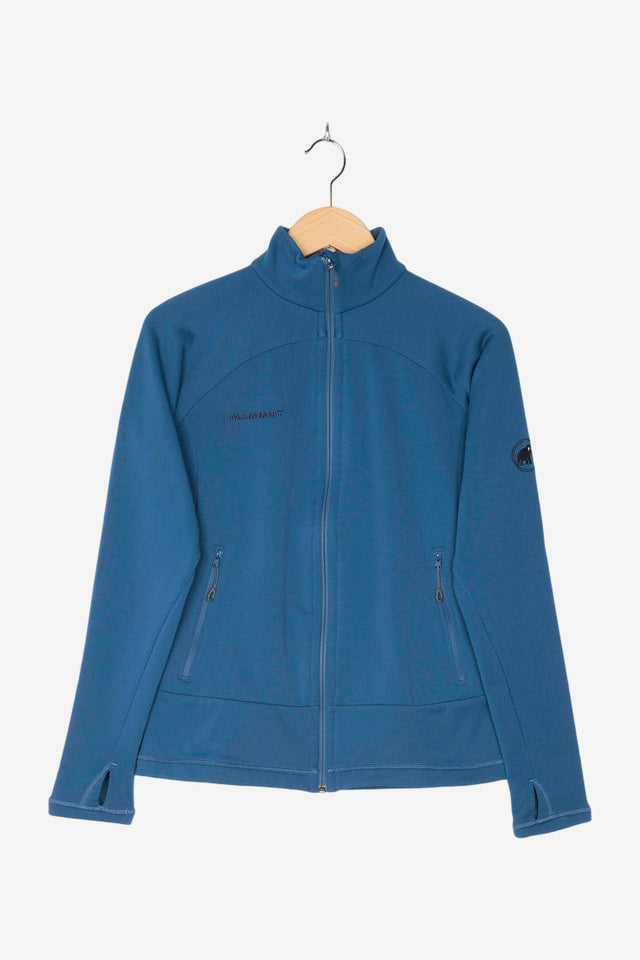 Fleecejacke für Damen
