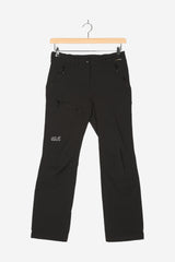 Softshellhose für Damen