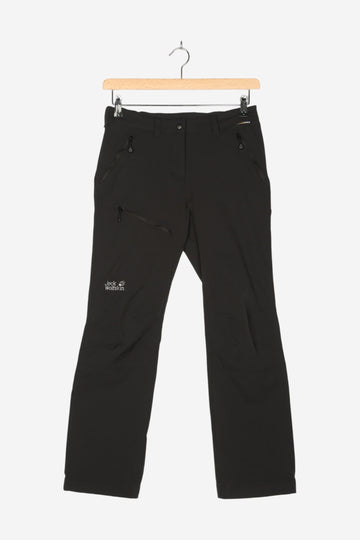 Softshellhose für Damen