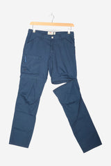 Zip Off Hose für Damen
