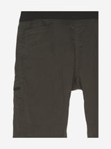 Kletterhose für Damen
