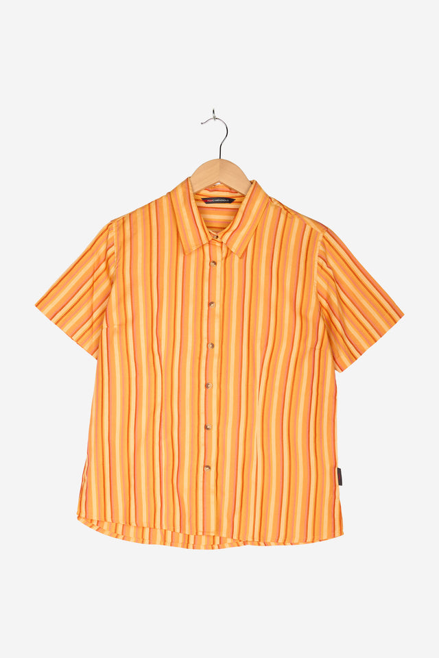 Bluse für Damen