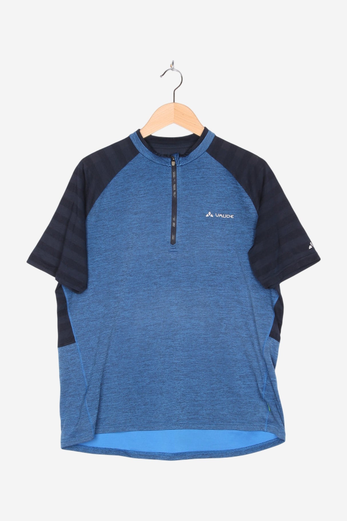 T-Shirt für Herren