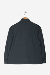 Pullover für Damen