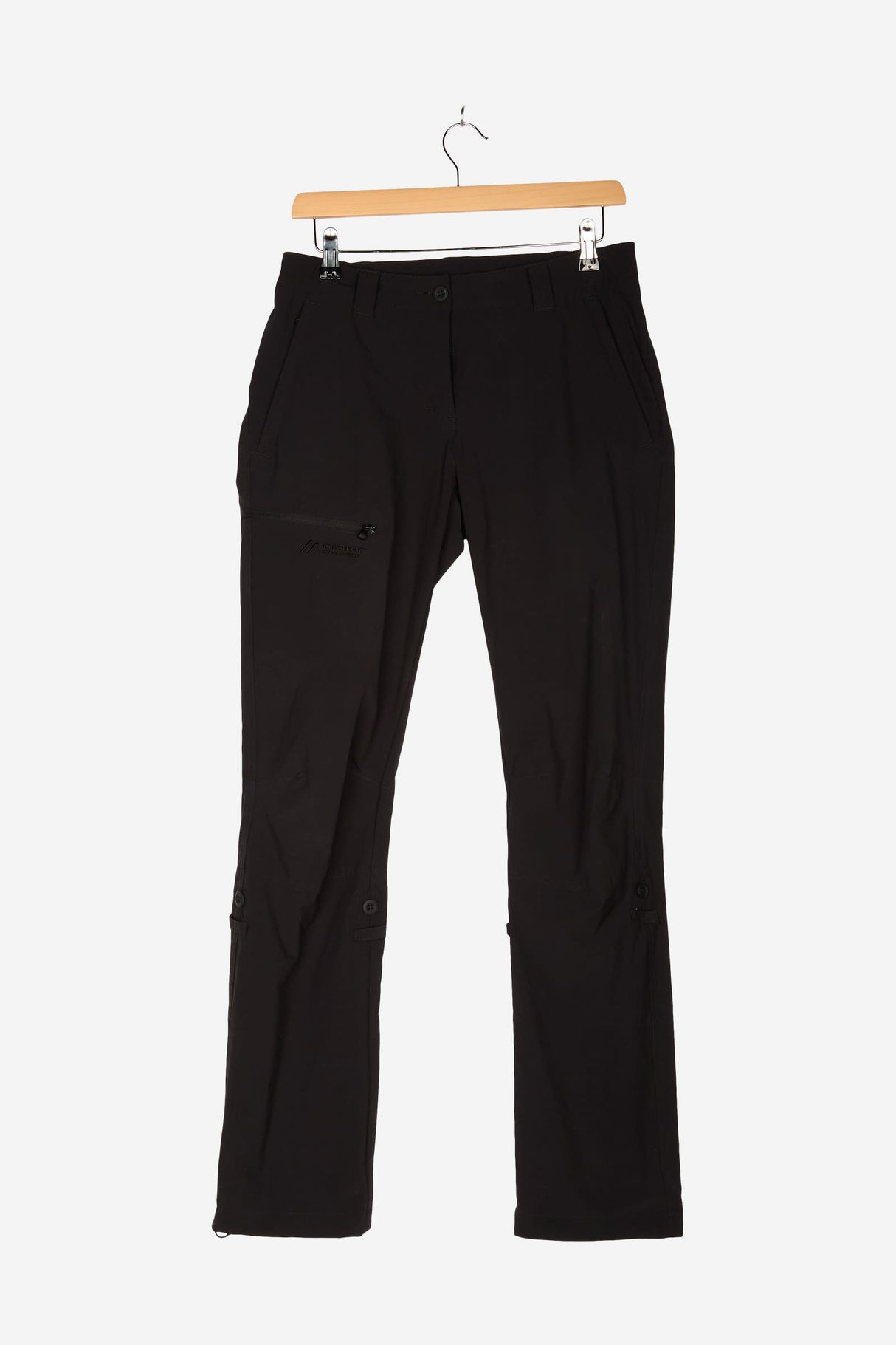 Wanderhose für Damen