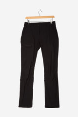 Wanderhose für Damen