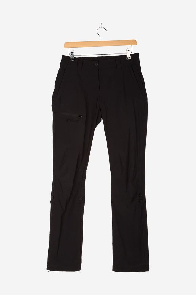 Wanderhose für Damen