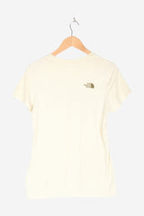 T-Shirt für Damen