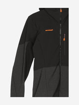 Softshelljacke für Damen