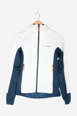 Isolationsjacke für Damen