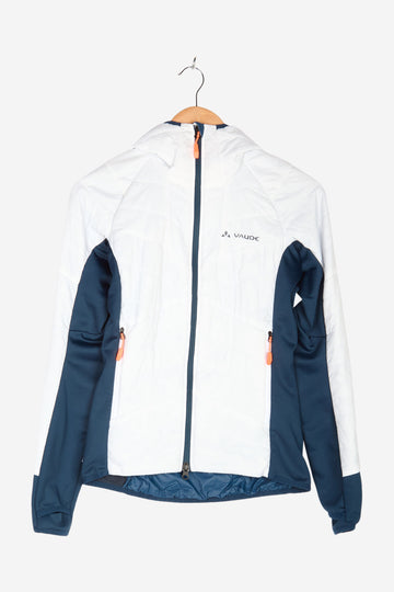 Isolationsjacke für Damen