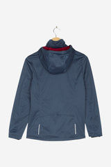 Softshelljacke für Damen