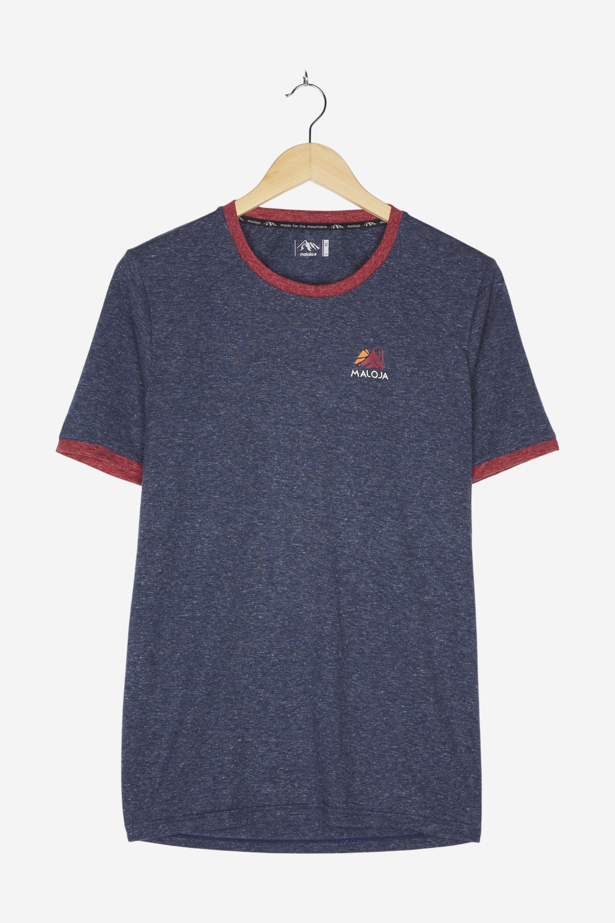 T-Shirt für Damen