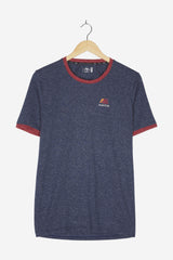 T-Shirt für Damen