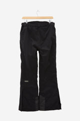 Skihose für Herren
